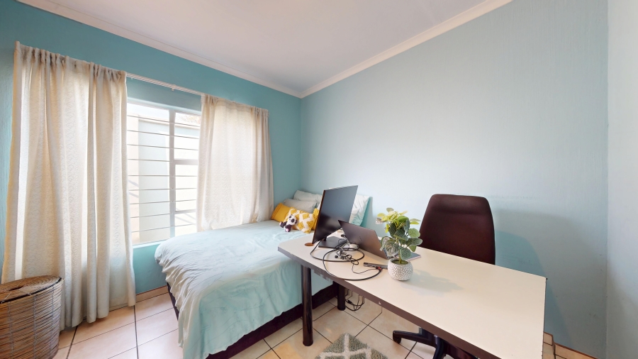 3 Bedroom Property for Sale in Witfield Gauteng