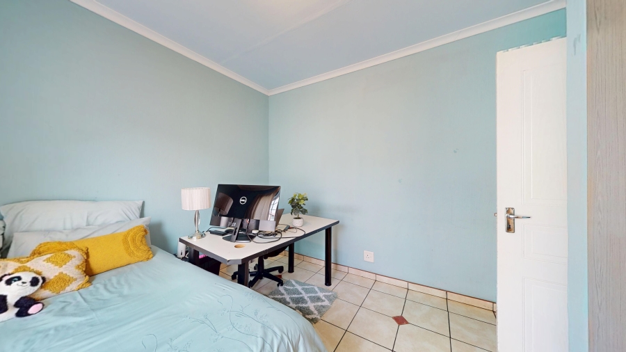 3 Bedroom Property for Sale in Witfield Gauteng
