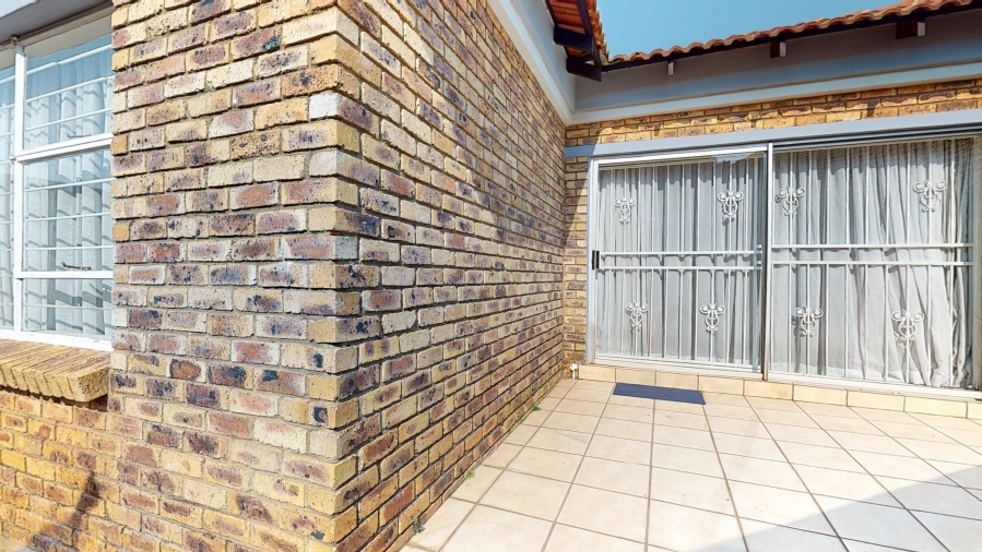 3 Bedroom Property for Sale in Witfield Gauteng