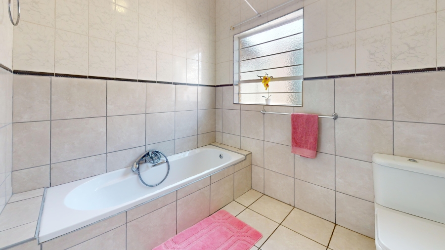 3 Bedroom Property for Sale in Witfield Gauteng