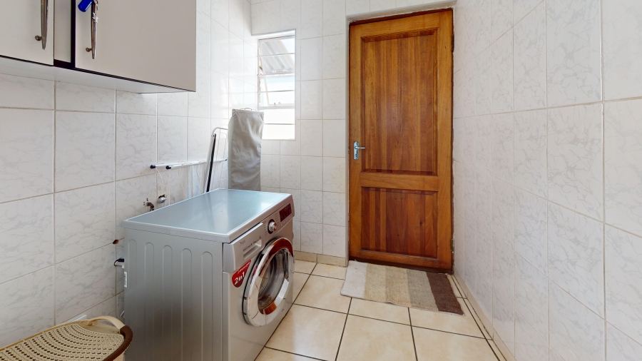 3 Bedroom Property for Sale in Witfield Gauteng