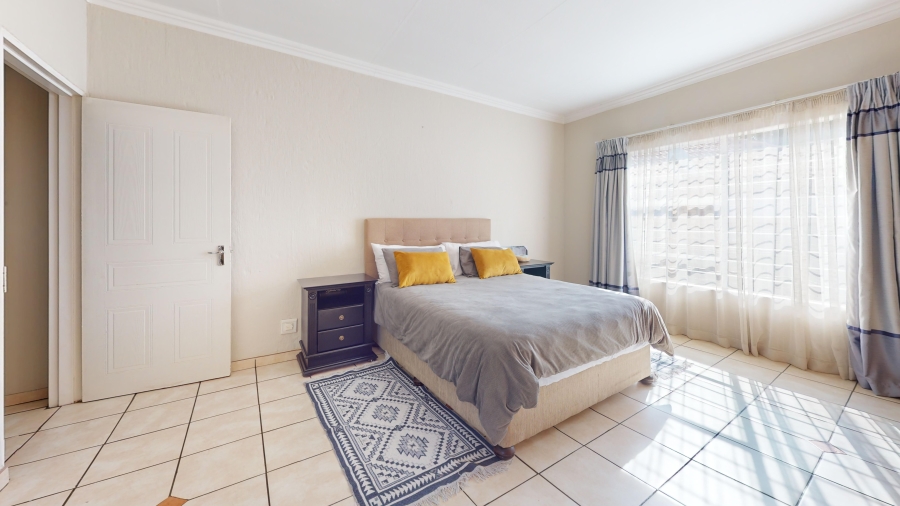 3 Bedroom Property for Sale in Witfield Gauteng