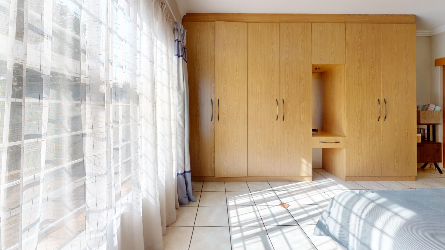3 Bedroom Property for Sale in Witfield Gauteng