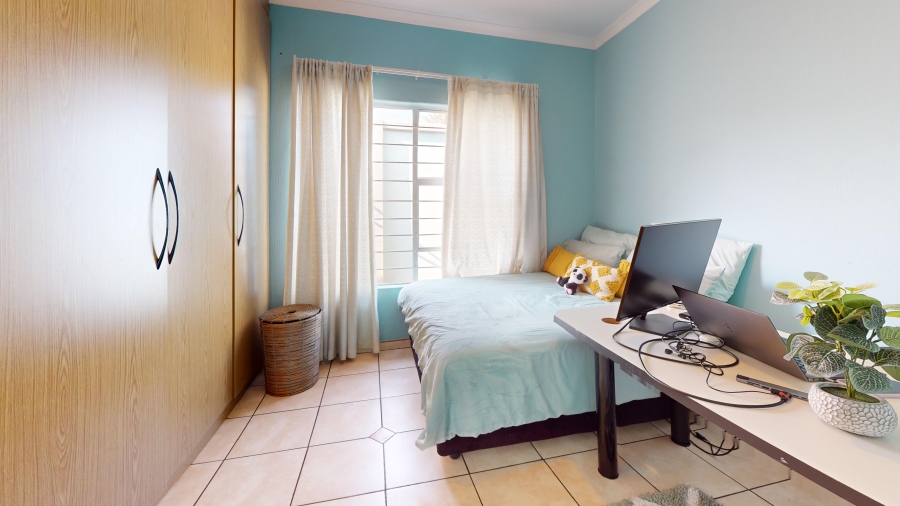 3 Bedroom Property for Sale in Witfield Gauteng