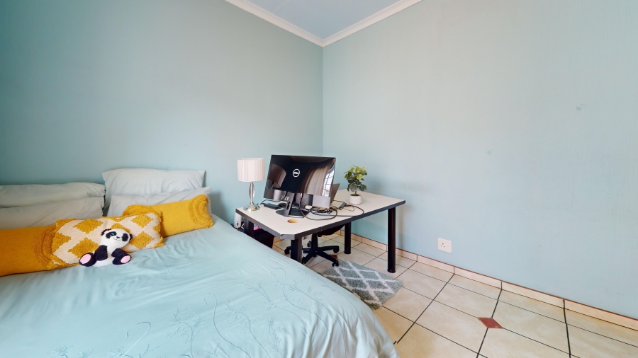 3 Bedroom Property for Sale in Witfield Gauteng