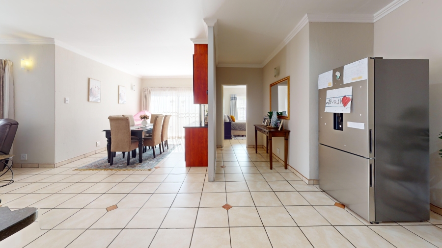3 Bedroom Property for Sale in Witfield Gauteng