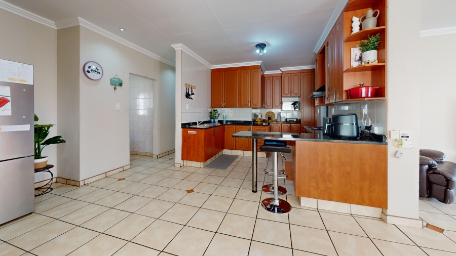 3 Bedroom Property for Sale in Witfield Gauteng
