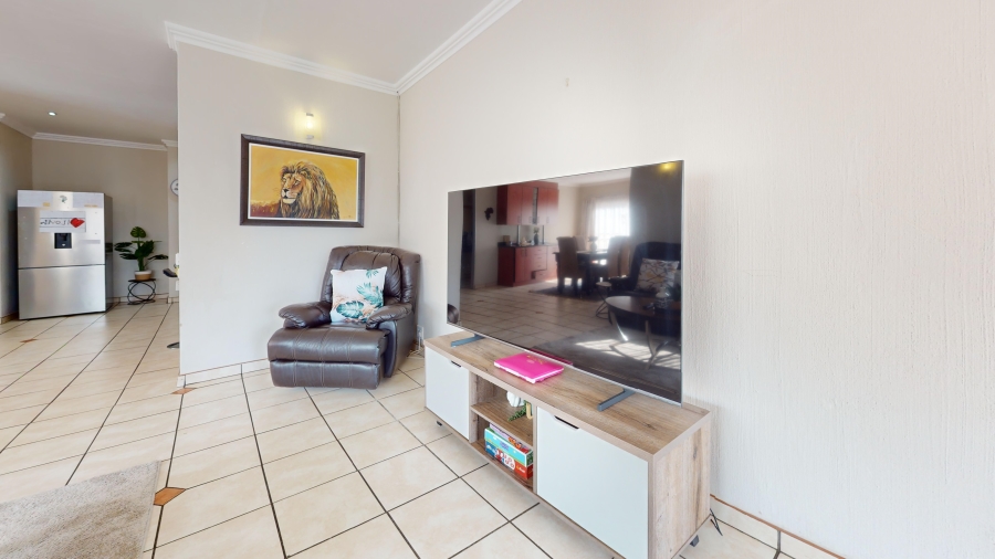 3 Bedroom Property for Sale in Witfield Gauteng