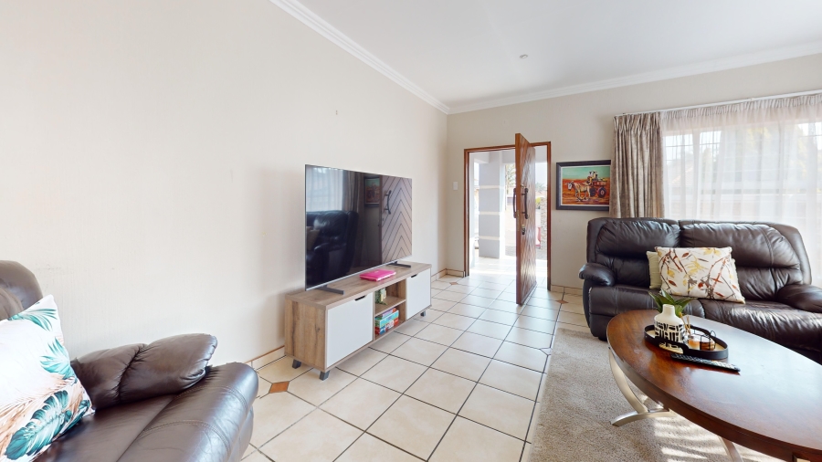 3 Bedroom Property for Sale in Witfield Gauteng