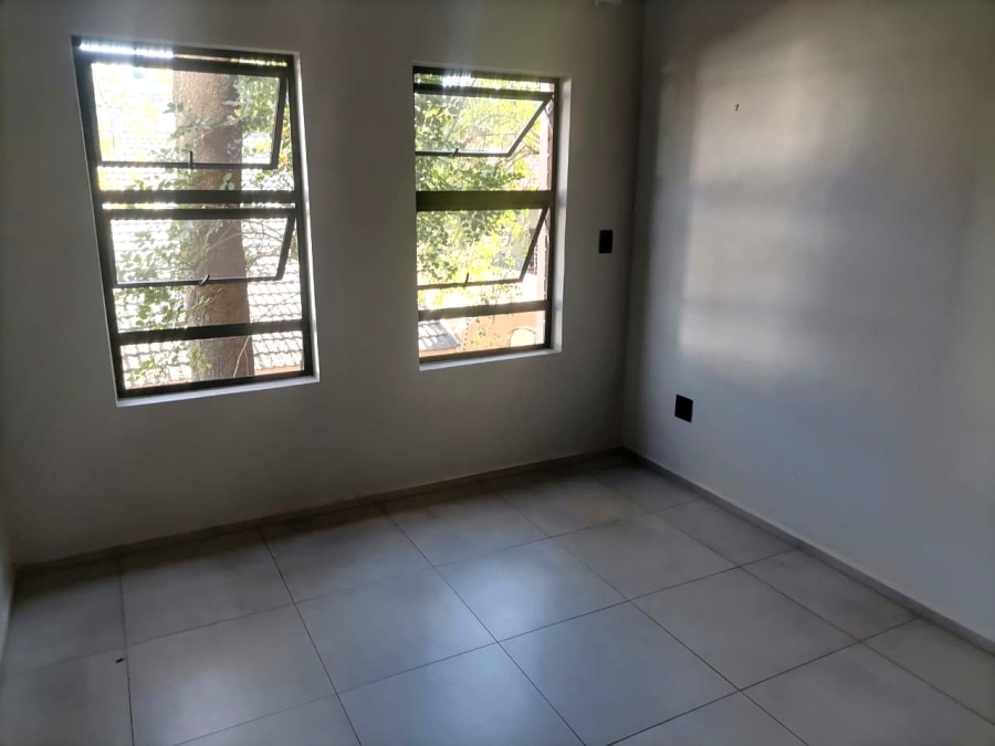 To Let 1 Bedroom Property for Rent in Menlo Park Gauteng