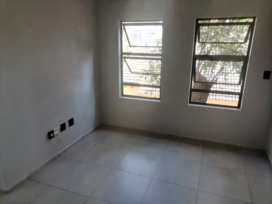 To Let 1 Bedroom Property for Rent in Menlo Park Gauteng
