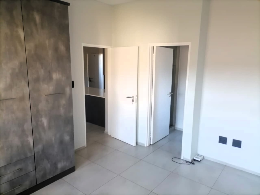 To Let 1 Bedroom Property for Rent in Menlo Park Gauteng