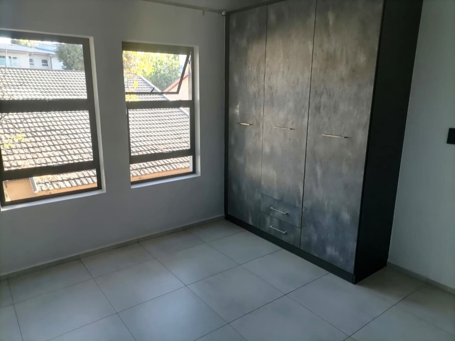 To Let 1 Bedroom Property for Rent in Menlo Park Gauteng