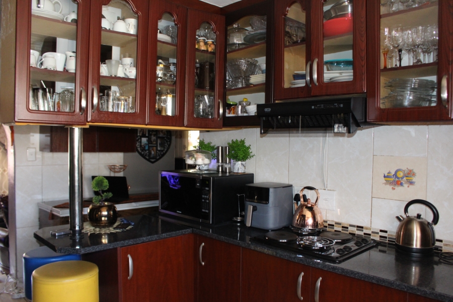 3 Bedroom Property for Sale in Roodepoort North Gauteng