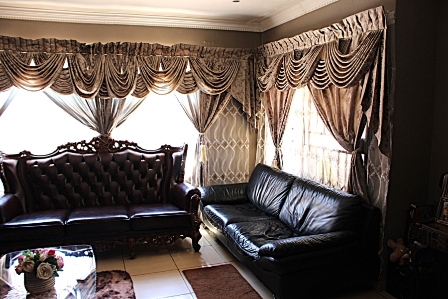 3 Bedroom Property for Sale in Roodepoort North Gauteng