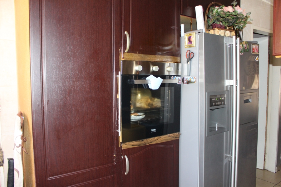 3 Bedroom Property for Sale in Roodepoort North Gauteng