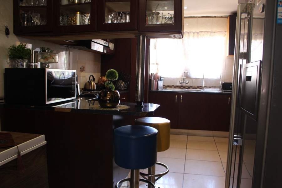 3 Bedroom Property for Sale in Roodepoort North Gauteng