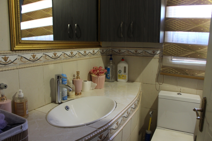 3 Bedroom Property for Sale in Roodepoort North Gauteng