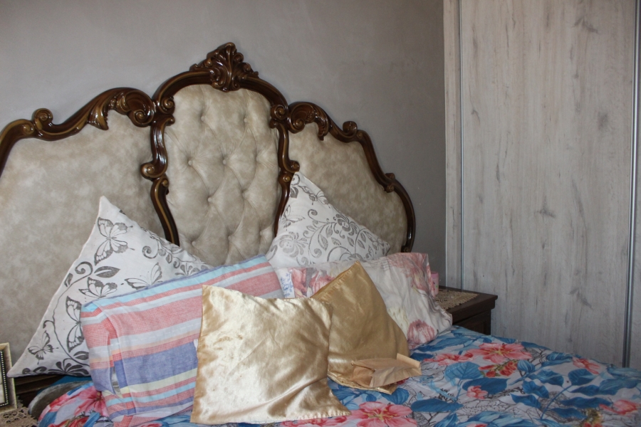 3 Bedroom Property for Sale in Roodepoort North Gauteng