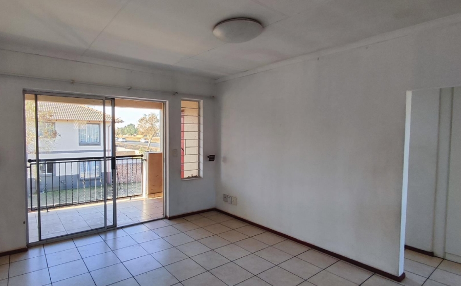 2 Bedroom Property for Sale in Parkrand Gauteng