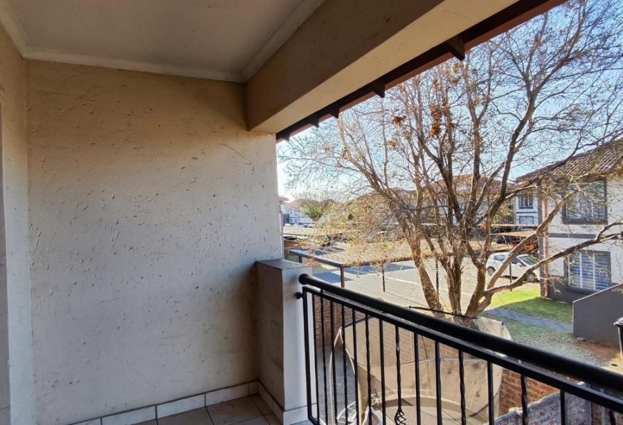 2 Bedroom Property for Sale in Parkrand Gauteng