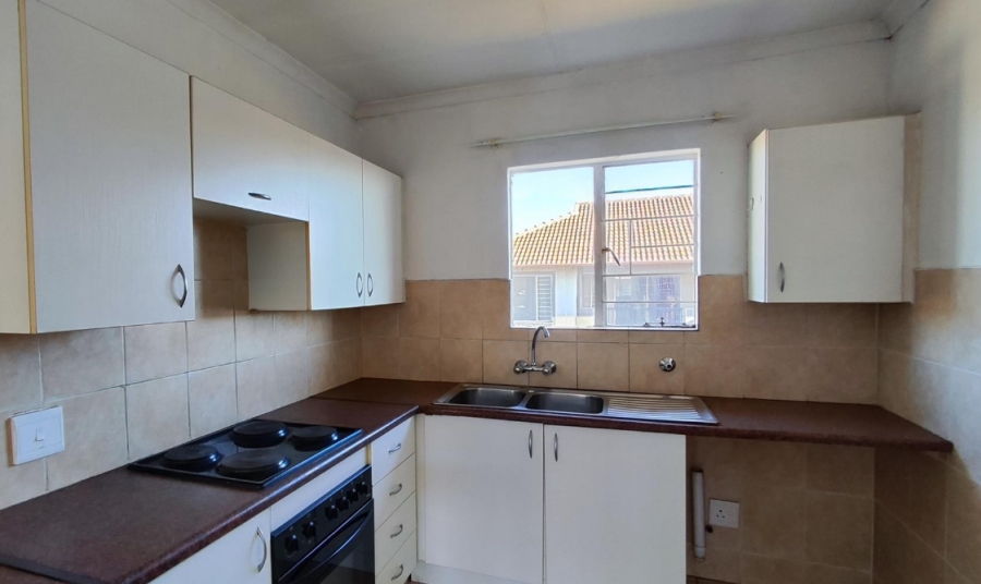 2 Bedroom Property for Sale in Parkrand Gauteng
