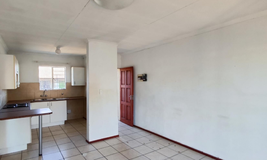 2 Bedroom Property for Sale in Parkrand Gauteng