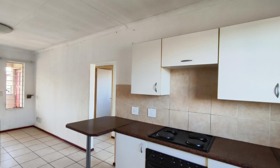 2 Bedroom Property for Sale in Parkrand Gauteng
