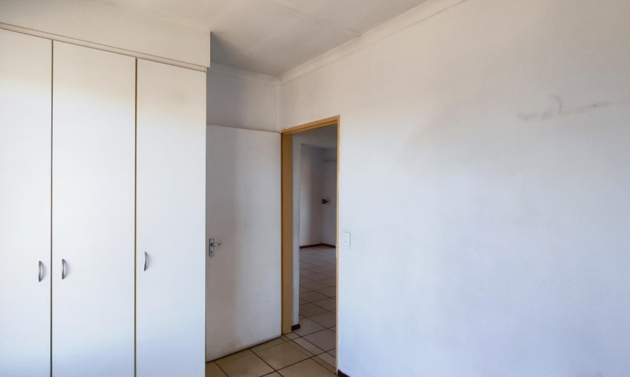 2 Bedroom Property for Sale in Parkrand Gauteng