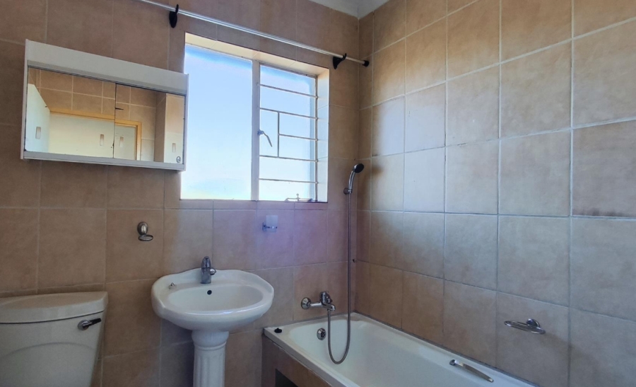 2 Bedroom Property for Sale in Parkrand Gauteng