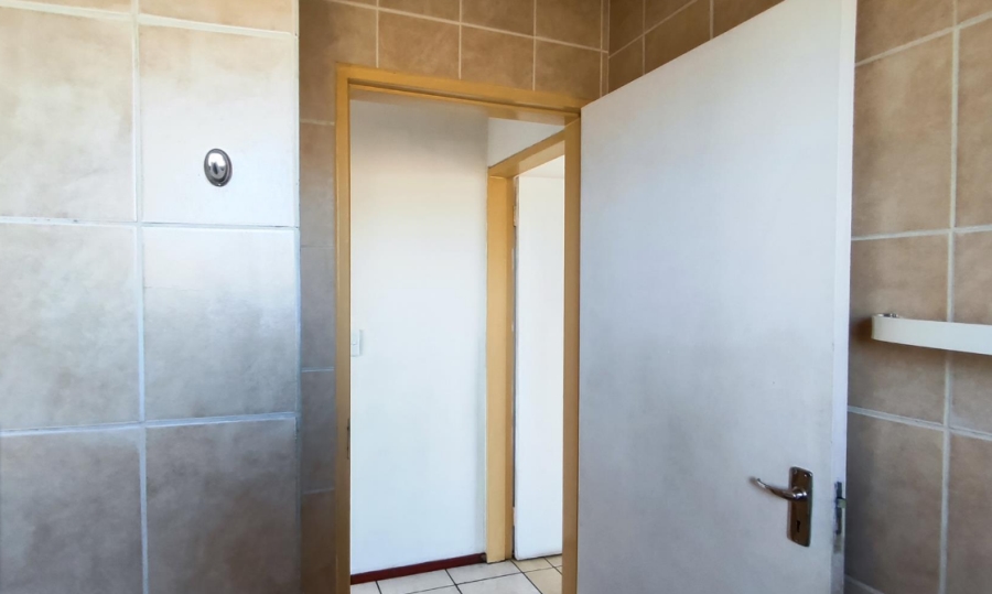 2 Bedroom Property for Sale in Parkrand Gauteng