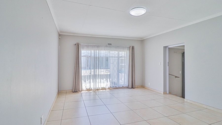 5 Bedroom Property for Sale in Lambton Gauteng