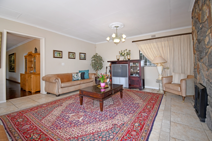 5 Bedroom Property for Sale in Northcliff Gauteng