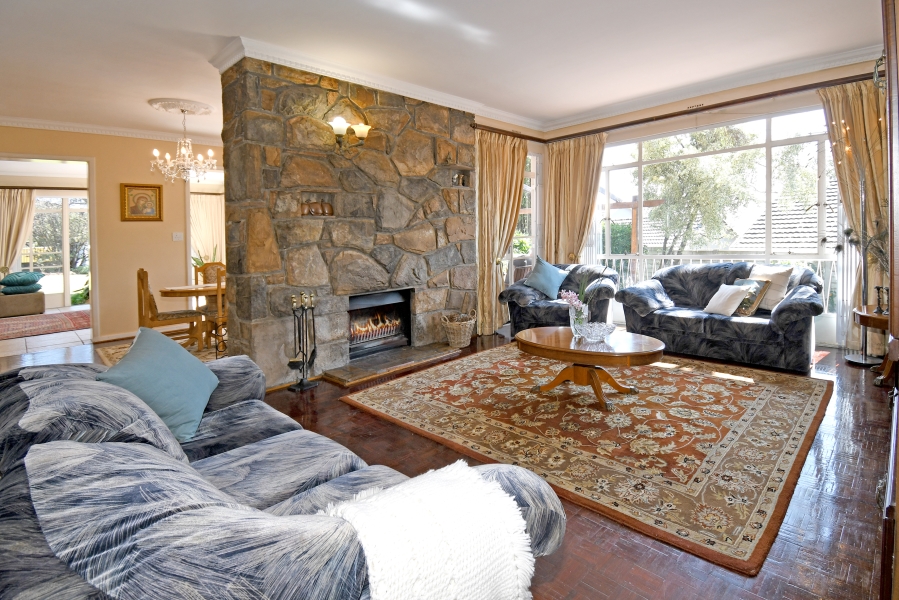 5 Bedroom Property for Sale in Northcliff Gauteng