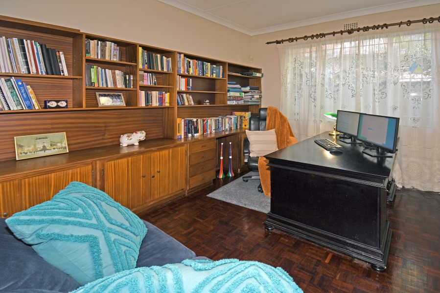 5 Bedroom Property for Sale in Northcliff Gauteng