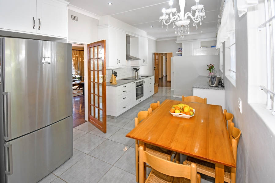 5 Bedroom Property for Sale in Northcliff Gauteng