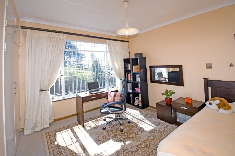 5 Bedroom Property for Sale in Northcliff Gauteng