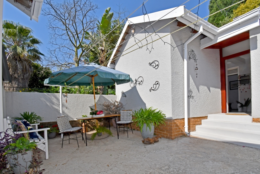 5 Bedroom Property for Sale in Northcliff Gauteng