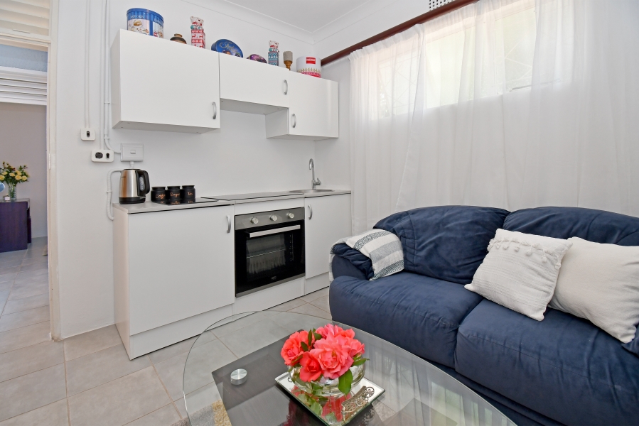 5 Bedroom Property for Sale in Northcliff Gauteng