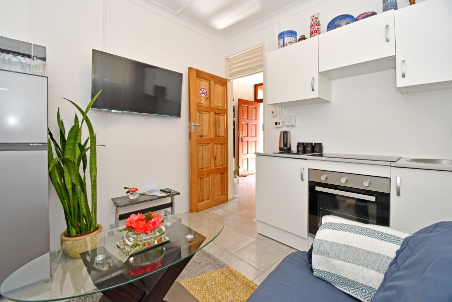 5 Bedroom Property for Sale in Northcliff Gauteng