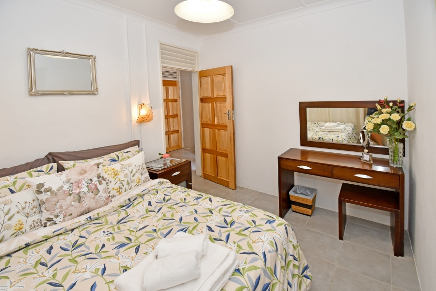 5 Bedroom Property for Sale in Northcliff Gauteng