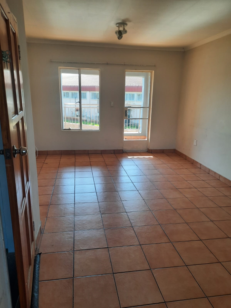 2 Bedroom Property for Sale in Crystal Park Gauteng