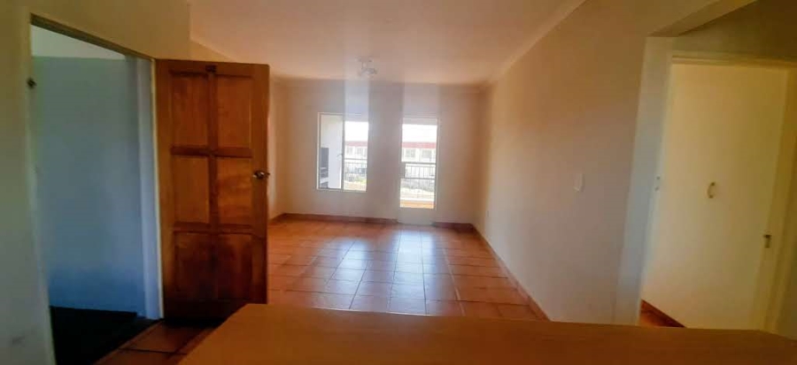 2 Bedroom Property for Sale in Crystal Park Gauteng