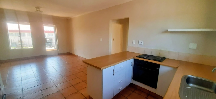 2 Bedroom Property for Sale in Crystal Park Gauteng
