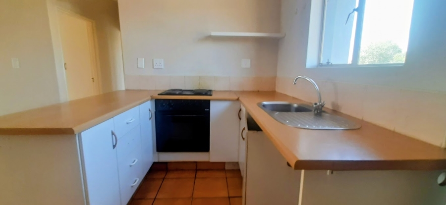 2 Bedroom Property for Sale in Crystal Park Gauteng