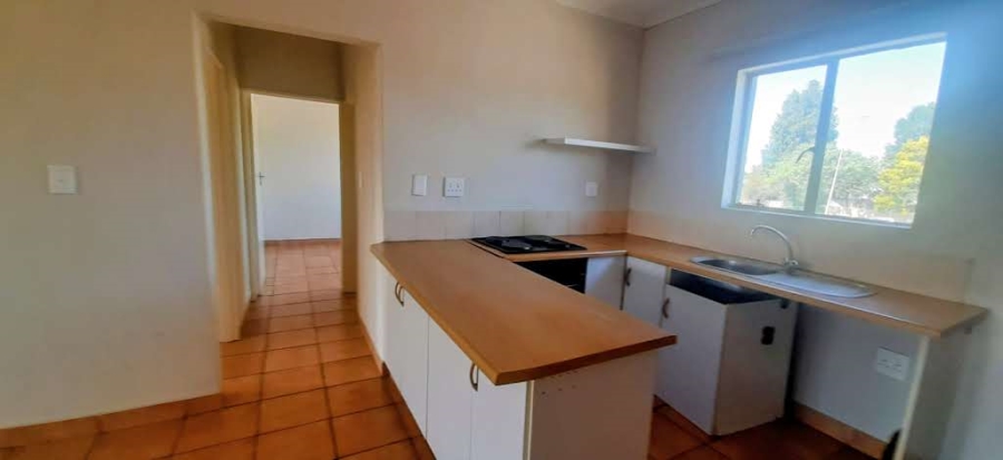 2 Bedroom Property for Sale in Crystal Park Gauteng