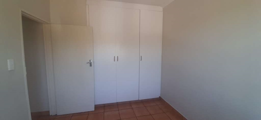 2 Bedroom Property for Sale in Crystal Park Gauteng