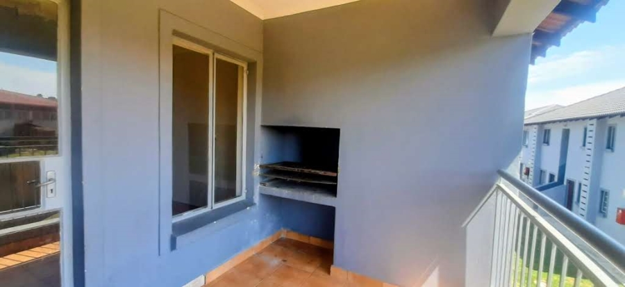 2 Bedroom Property for Sale in Crystal Park Gauteng