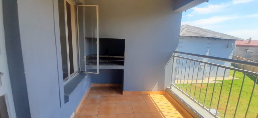 2 Bedroom Property for Sale in Crystal Park Gauteng