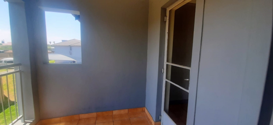 2 Bedroom Property for Sale in Crystal Park Gauteng
